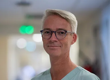 docteur marc schneider